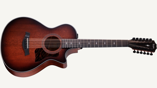 12 String Taylor Guitars