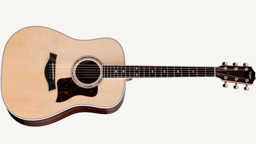 Legacy 810e Gallery Image Front