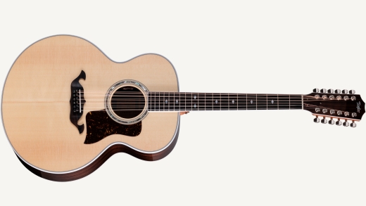 Legacy 855e Gallery Image Front
