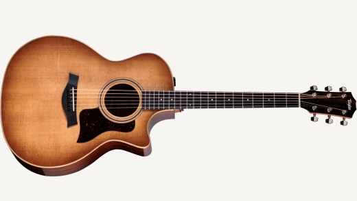 Browse All Taylor Guitars | Taylor Guitars