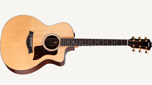 50th Anniversary 214ce Plus LTD Gallery Image Front