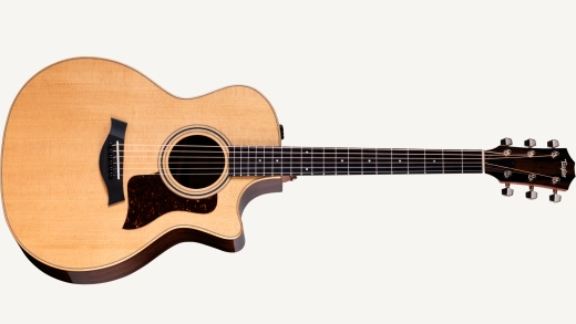 414ce Studio Special Edition Gallery Image Front