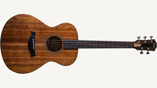JCSM 5 String