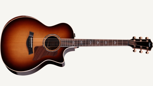814ce Special Edition, Sedona Gallery Image Front