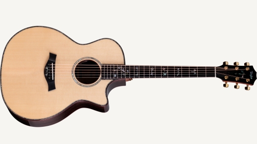  Taylor-Legacy-914ce-1201215106-FrontLeft-2025