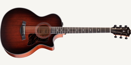 Taylor-324ce-Baritone-6-1206115071