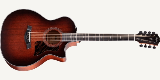 Taylor-324ce-Baritone-8-1206115072-FrontLeft