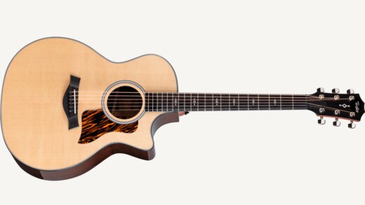 Next-Generation-Taylor-414ce