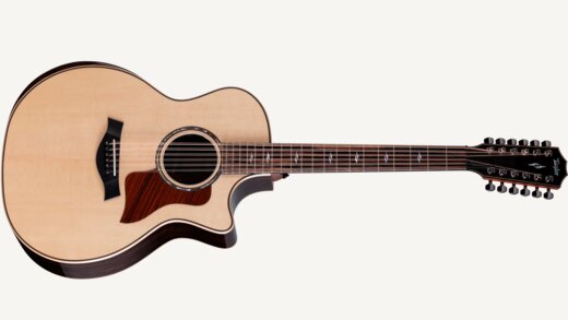 Next-Generation-Taylor-854ce-2026