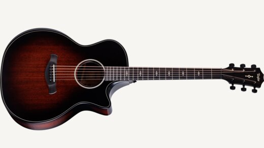 Taylor-Next-Generation-Builder’s-Edition-324ce