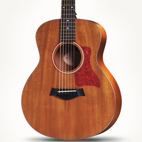 taylor guitar taylor guitar