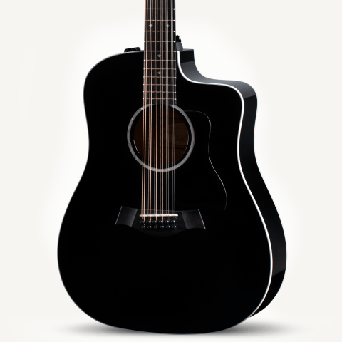 250ceBLK DLX-Front