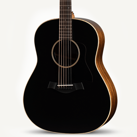 AD17 Blacktop-Front