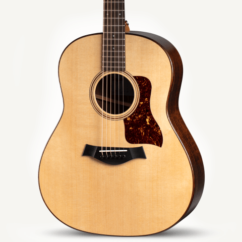 www.taylorguitars.com