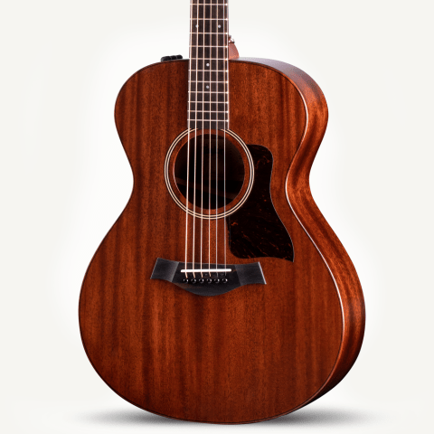AD22e-Front