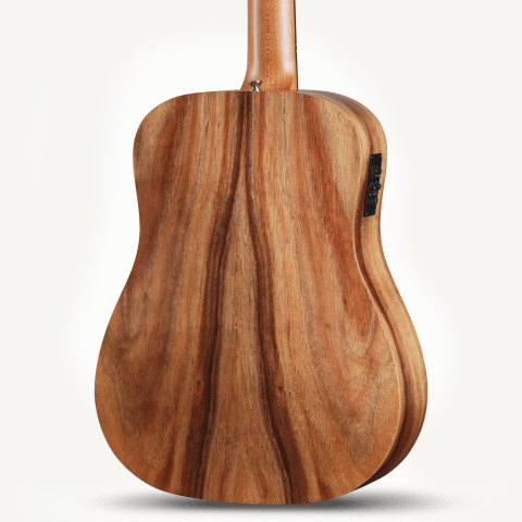 BTe Koa