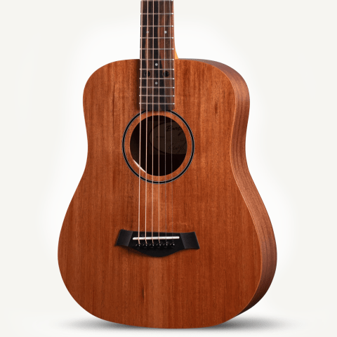 Baby Mahogany (BT2)