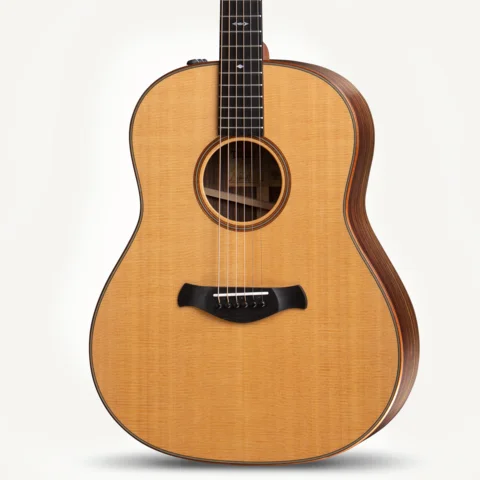 Builder's Edition 717e