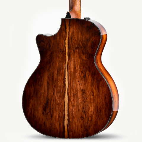 PS14ce Honduran Rosewood