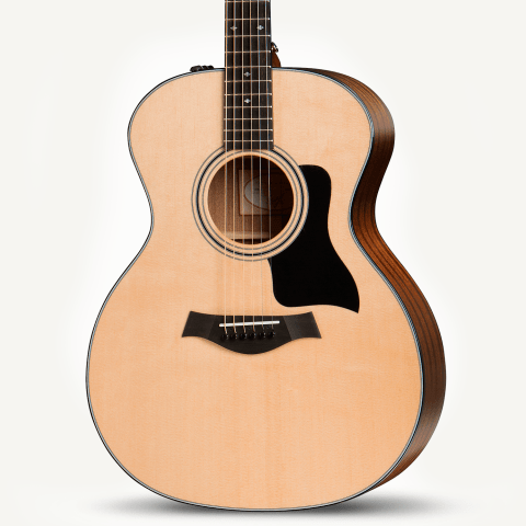 テイラー　Taylor 314ce NAT ギター Amazon.com: Taylor 314ce Acoustic-electric Guitar - Natural