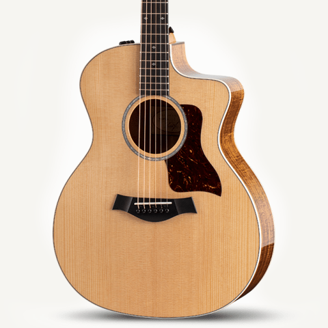 Taylor-214ce-K-DLX-frl-2020