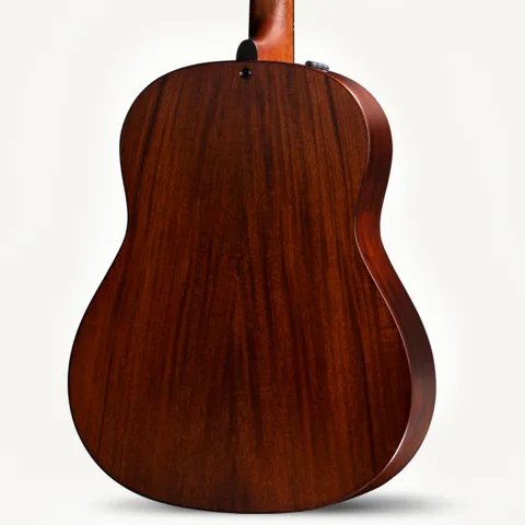 Builder's Edition 517e