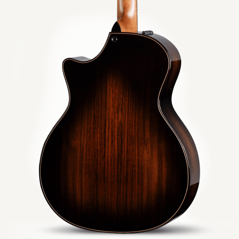 Taylor Guitars | Shop Guitars & Accessories Taylor Guitars | Shop Guitars & Accessories