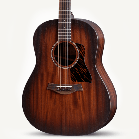 www.taylorguitars.com