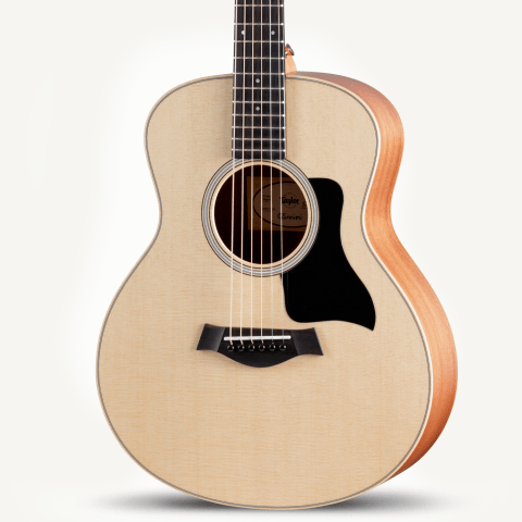 taylor-gs-mini_sapele-2205223149-frontleft-2023.png