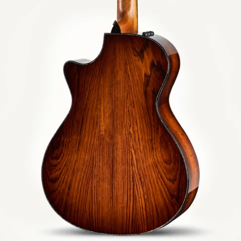 PS12ce Honduran Rosewood