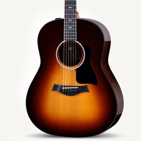 50th Anniversary 217e-SB Plus LTD Gallery Front