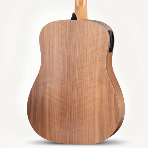 Left Handed Acoustic Guitars | Taylor Guitars