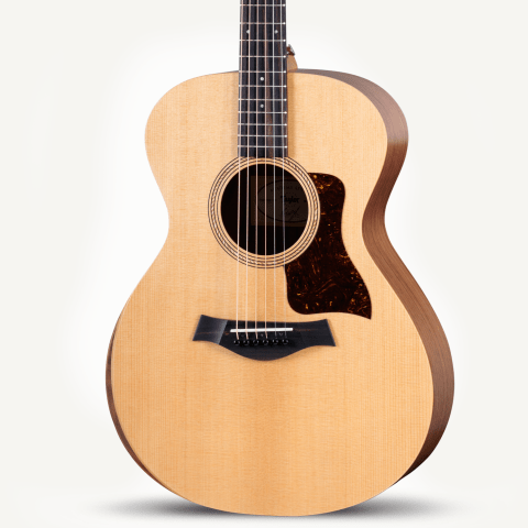 Taylor Guitars | Shop Guitars & Accessories Taylor Guitars | Shop Guitars & Accessories