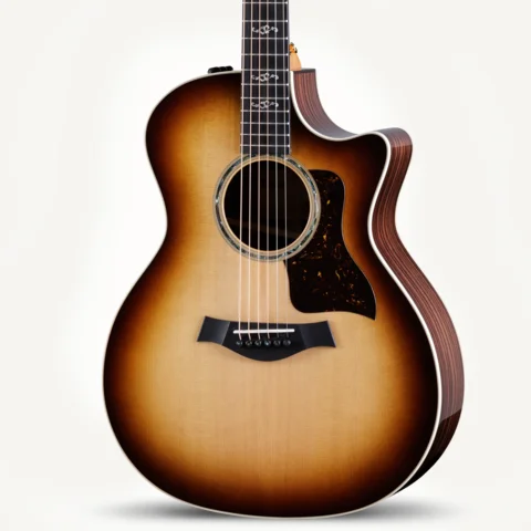 414ce Special Edition (GC Exclusive) Gallery Image Front