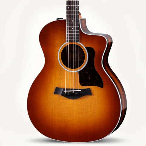 214ce Plus Special Edition Gallery Image 