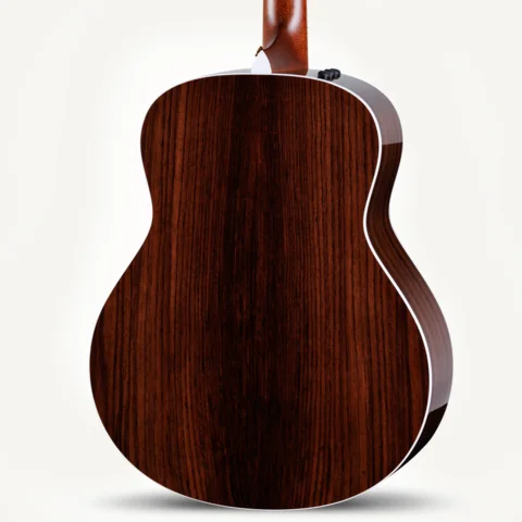 50th Anniversary 858e LTD