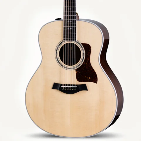 50th Anniversary 858e LTD