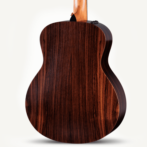 50th Anniversary GS Mini-e Rosewood LTD