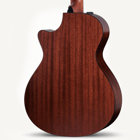 312ce 12-Fret