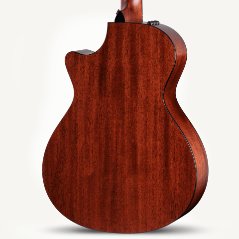 322ce 12-Fret