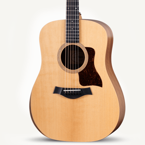 String Gauge Reference Taylor Guitars
