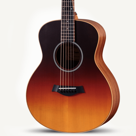 GS Mini Special Edition Sunset Fade Gallery Image Front