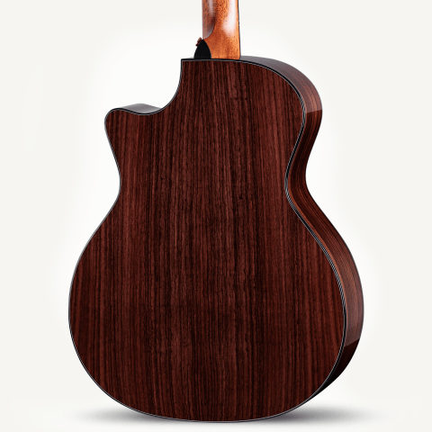Legacy 714ce