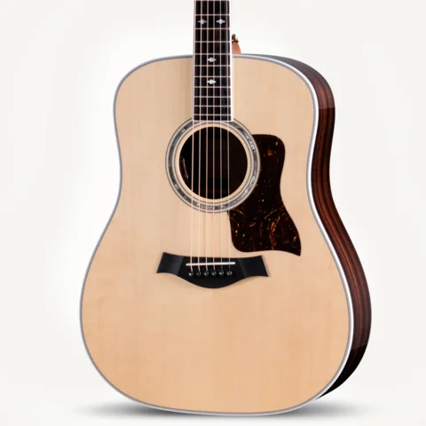 Legacy 810e Gallery Image Front