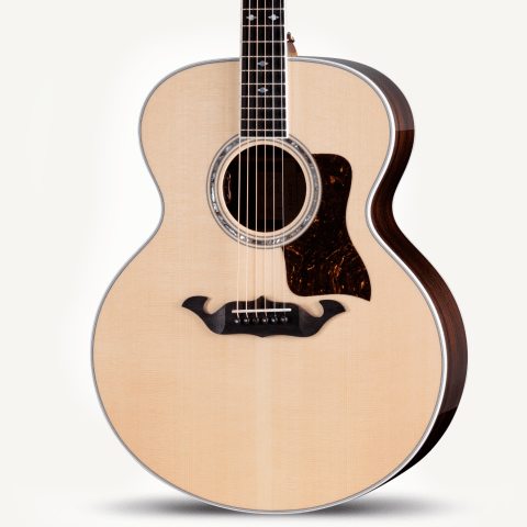 Legacy 815e Gallery Image Front