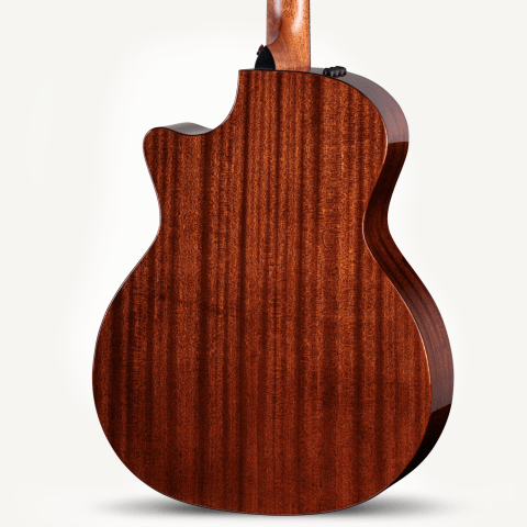 Taylor110純正キグバック付き。 アコースティックギター | Taylor Guitars