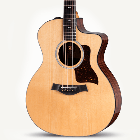 50th Anniversary 214ce Plus LTD Gallery Image Front