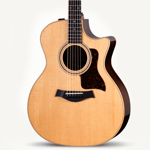 Taylor-414ce-Studio-Special- Taylor-414ce-Studio-Special-