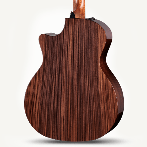 414ce Studio SEB