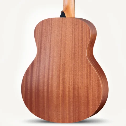 Mini Guitars: GS Mini Series | Taylor Guitars